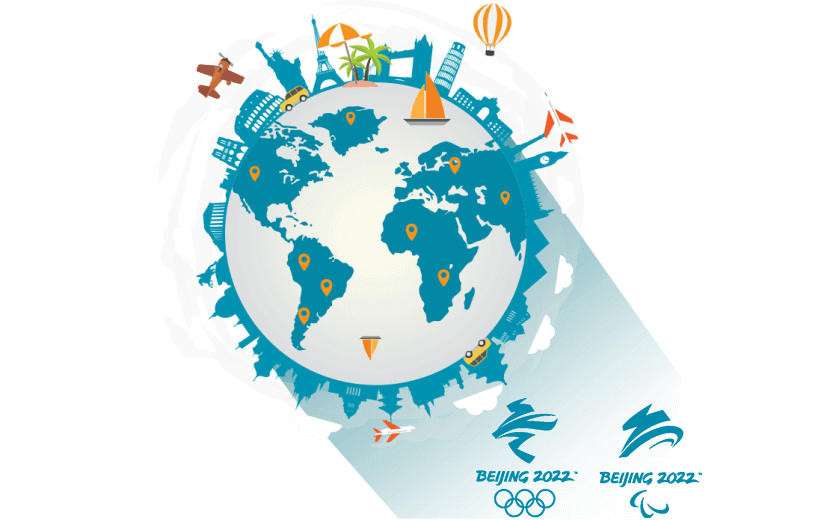 在孟加拉国怎么看央视频 - OBS加速器